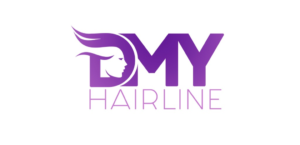 DMY