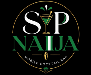 SIP Naija