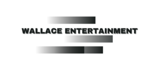 Wallace Entertainment