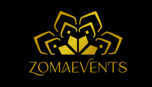 Zoma Events