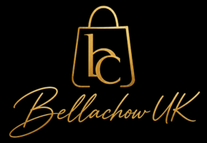 Bellachow